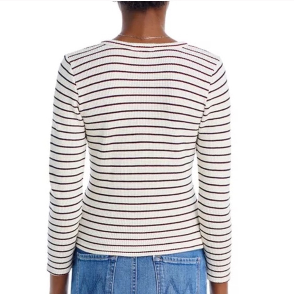 Mother Itty Bitty Pixie Thermal L - image 2